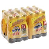 Uludağ Frutti Extra Kavunlu 250 Ml X 24 Adet