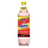 Uludağ Frutti Extra Orman Meyveli 1 Lt X 6 Adet