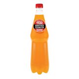 Uludağ Efsane Gazozu Portakallı 1 Lt X 6 Adet