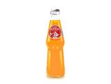 Uludağ Efsane Gazozu Portakallı 250 Ml X 6 Adet