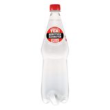 Uludağ Efsane Gazozu 1 Lt X 6 Adet