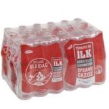 Uludağ Efsane Gazozu 250 Ml X 24 Adet