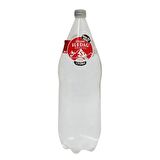 Uludağ Efsane Gazozu Daha Az Kalorili 2,5 Lt X 6 Adet