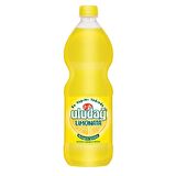 Uludağ Limonata 1 Lt