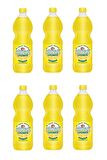 Uludağ Limonata 1 Lt X 6 Adet