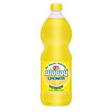 Uludağ Limonata 1 Lt X 6 Adet