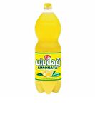 Uludağ Limonata 2 Lt X 6 Adet