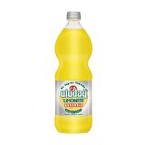 Uludağ Limonata Şekersiz 1 Lt