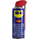 WD-40 Pas Sökücü 350 ml 