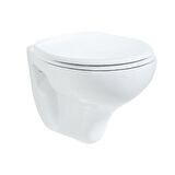 Creavit GR5001 - Tp320 Gömme Rezervuar Seti 5 PARÇA  ORJİNAL SET