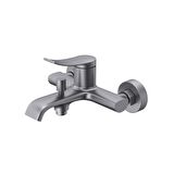 Creavit Lua Banyo Bataryası Armatürü LU2500