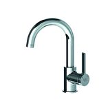 GPD Tek Gövde Lavabo Bataryası Gildo MTL165
