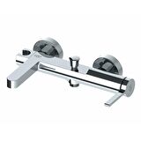 GPD Banyo Bataryası Gildo MBB165