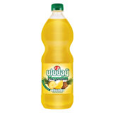 Uludağ Meyvelim Ananas 1 Lt X 6 Adet
