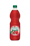 Uludağ Meyvelim Nar 1 Lt X 6 Adet