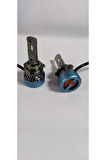 Photon Ultimate HB3 9005 Led Headlight