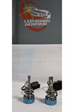 Photon Ultimate HB3 9005 Led Headlight
