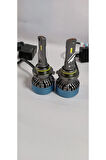 Photon Ultimate HB3 9005 Led Headlight