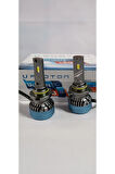 Photon Ultimate HB3 9005 Led Headlight