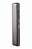 ULT-KK04 Profesyonel Dijital Ekranlı 16 Gb Dahili Hafızalı Mp3 Çalar Ve Ses Kaydedici