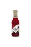 Şalgam 250 ml Cam Şişe Karma Koli (12 ADET)