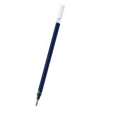 Uniball Signo Broad UM-153 İmza Kalemi Mavi 2 Adet ve 2 Adet Yedeği
