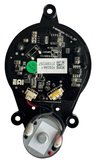 Anker Eufy X8 Robot Süpürge Lidar Sensör