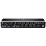 BEHRINGER U-PHORIA UMC404HD USB Ses Kartı