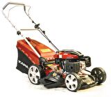 Kama By Reis UME51 175cc Benzinli Çim Biçme Makinesi