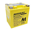 CF Moto ATV 1000 ATR Motobatt Akü