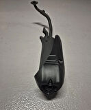 U.M.T. Rks Newlight Egzoz Komple