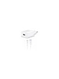 Micro USB Kablo - Adaptör 2.4A Ev Tipi Şarj Aleti
