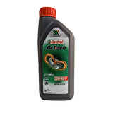 CASTROL ACTEVO 4T 20W-40 MOTOR YAĞI 1LT.