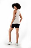 ALEXANDERGARDI FİTİLLİ BASİC ATLET (UN-00214)