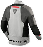 REVİT UNDULATE H2O MONT