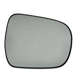 CAM AYNA DİKİZ HILUX 06-10 RH (MANUEL)