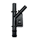 SU BORUSU AYIRICI TOYOTA COROLLA 2014-2018 (Y BORU)