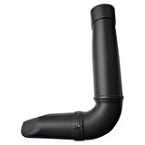 BORU HAVA FİLTRE GİRİŞ ELANTRA 11-16 ALT