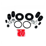 TAMİR TK FREN KALİPER COROLLA 14-18/AURİS  DİZEL-BENZİNLİ 14-18 ARKA