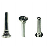 PİM KALİPER HYUNDAİ ACCENT  ERA 2006-2012 (ÜST)
