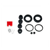 TAMİR TK FREN KALİPER COROLLA BENZİNLİ 07-13 ARKA