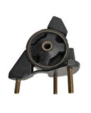 MOTOR TAKOZU  TOYOTA COROLLA AE92 1988-1992/AE101 1992-1997/ AE111 1,6 1992-2001 ARKA (3 BAĞLANTILI)