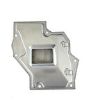 FİLTRE YAĞ ŞANZIMAN GRAND VİTARA JLX 90-02  (OTOMATİK)