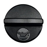 KAPAK MOTOR YAĞ QASHQAİ 07-16/SUNNY 90-94/PRİMERA  96-01