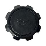 KAPAK MOTOR YAĞ 323 90-05/626 90-05/MAZDA 2 02-07/ MAZDA 3 02-07/MAZDA 6 02-07