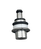 VALF BASINÇ REGÜLATÖRÜ CIVIC 08-11/ACCORD  08-11/CRV 08-11/CITY 08-11