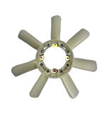 PERVANE FAN HILUX LN145 98-05