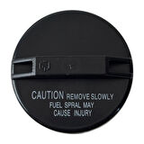 KAPAK YAKIT DEPO NAVARA 07-13/QASHQAİ 07-13/JUKE  07-13/NOTE 07-13