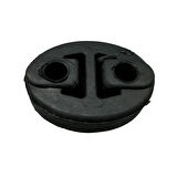 TAKOZ EKSOZ COROLLA 02-06