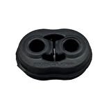 TAKOZ EKSOZ CIVIC 06-11 ÖN